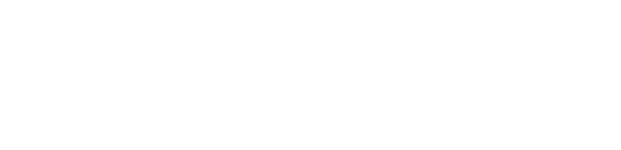 AllthingsMochi_logo.png