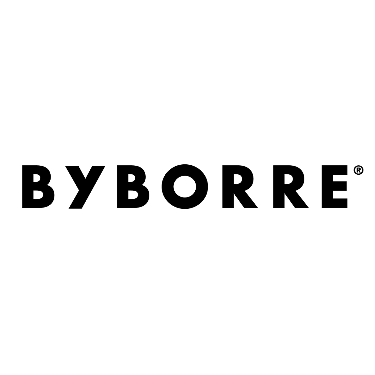 BY BORRE.png