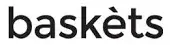 Baskets.png.webp