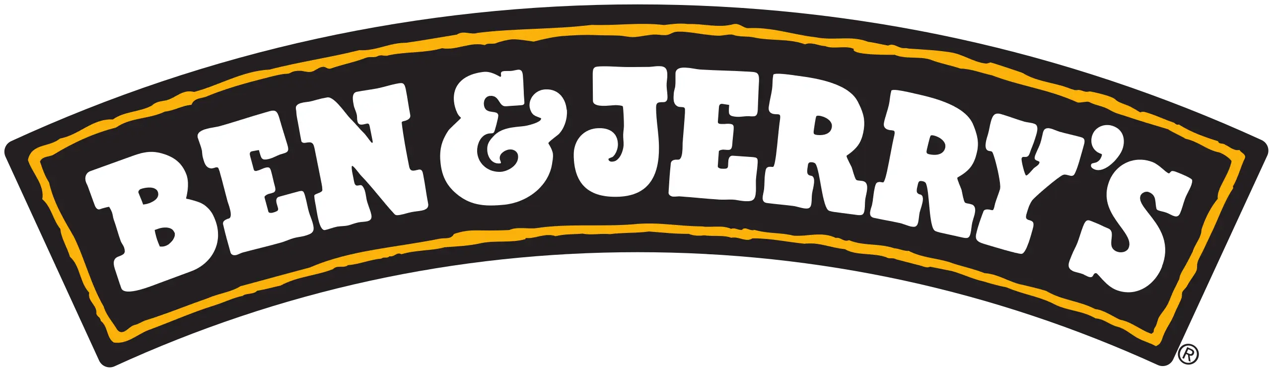 Ben__Jerry_s.svg.png.webp