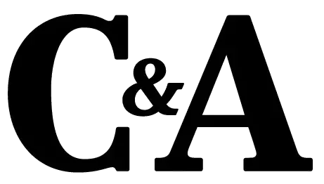 CA_logo.png.webp