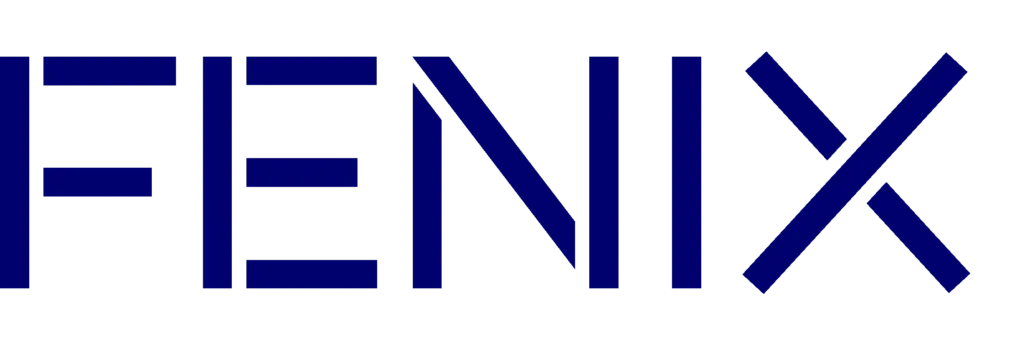Fenix.png