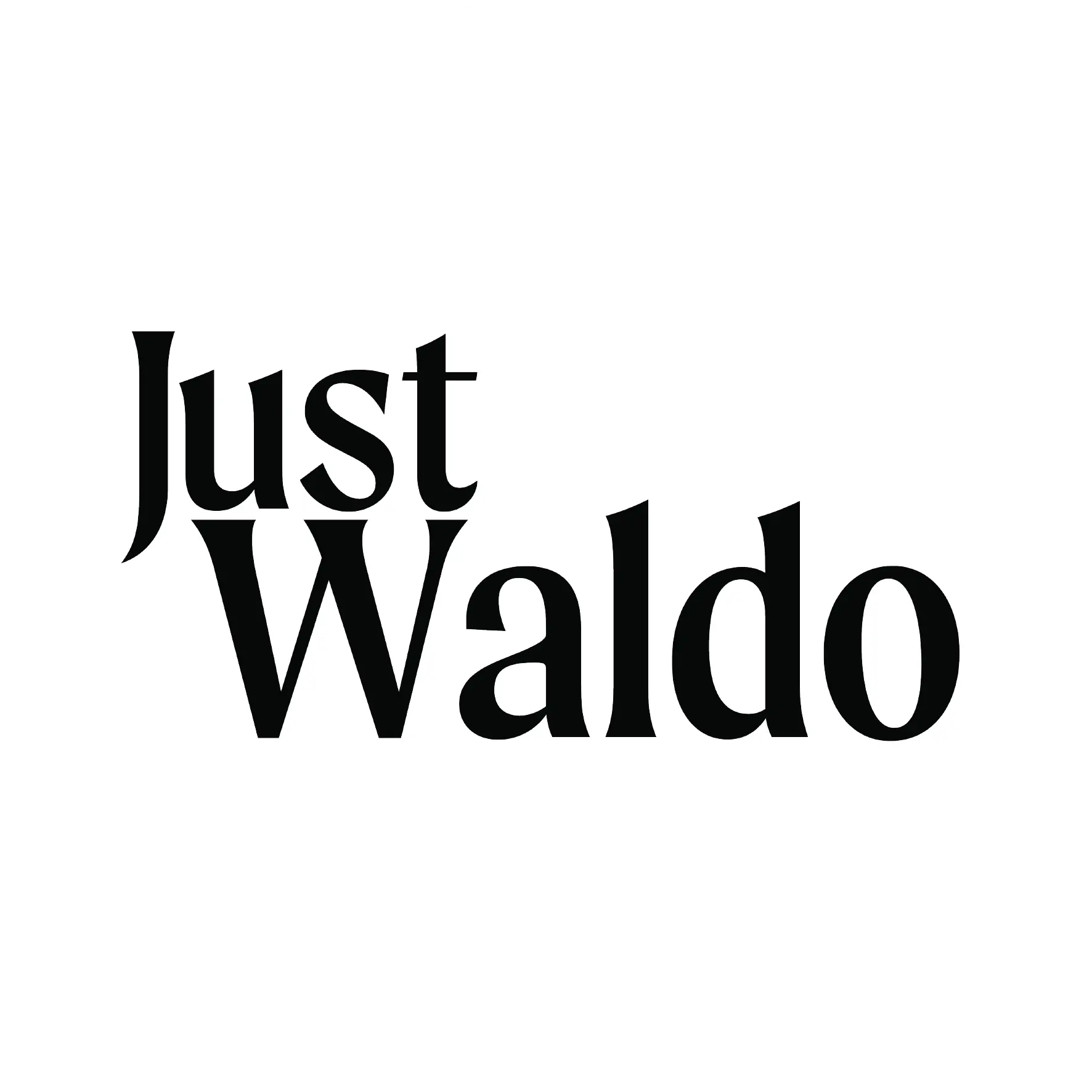 Just Waldo.png