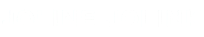 Makers Unite
