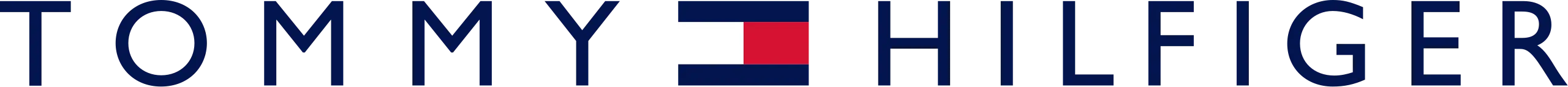 Tommy_hilfig_vectorlogo.svg.png