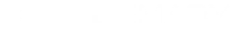 charlie.webp