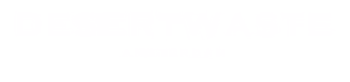 desertwaste