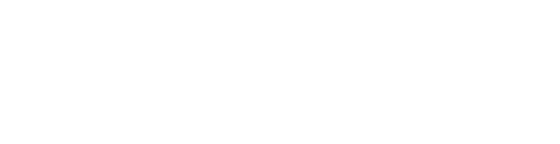dobbi