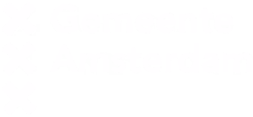 gemeenteams