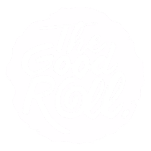 goodroll
