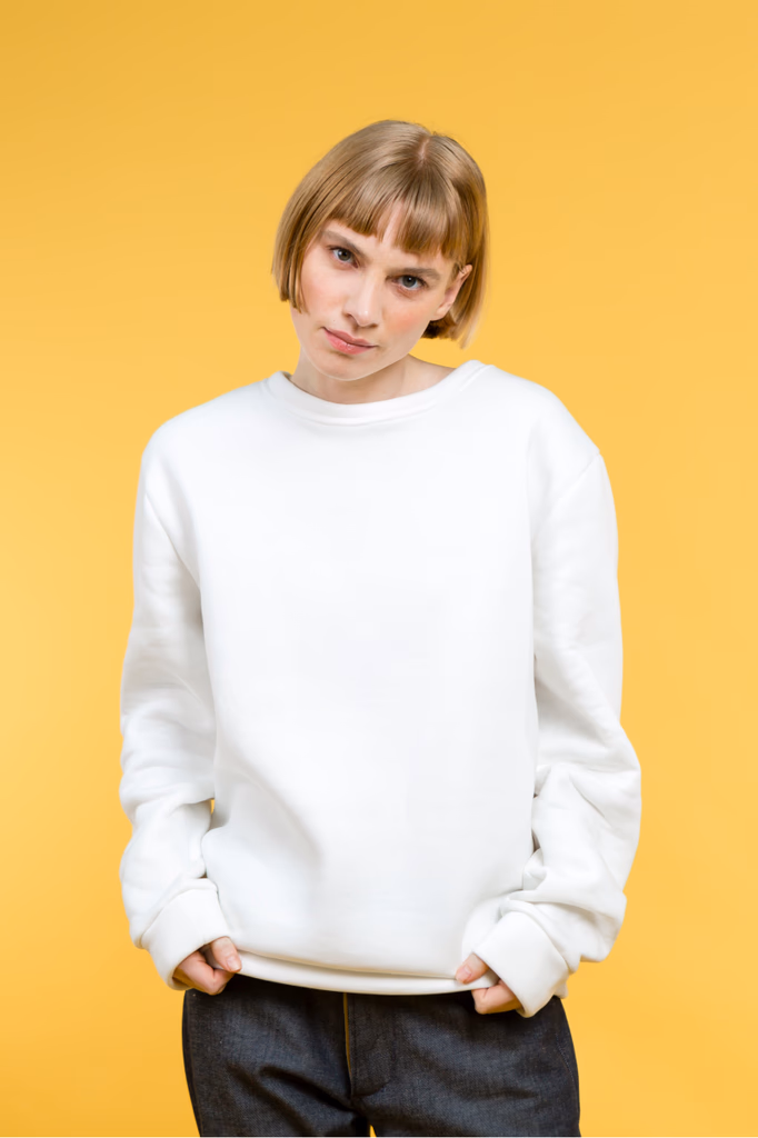 impact-wear-10