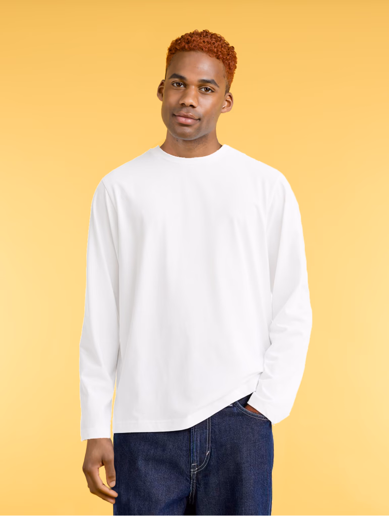impact-wear-11