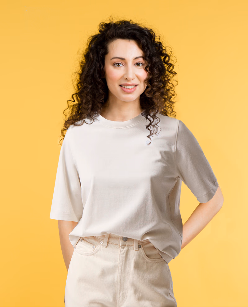 impact-wear-12
