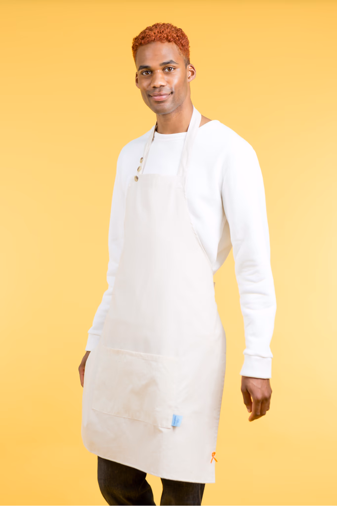 impact-wear-2