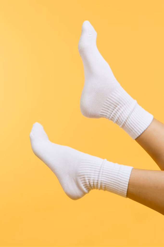 impact-wear-3