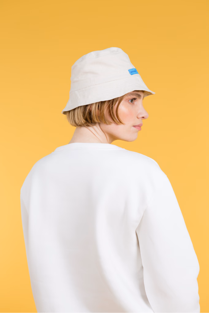 impact-wear-4