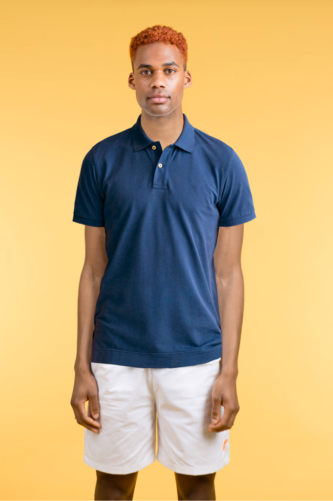 impact-wear-5