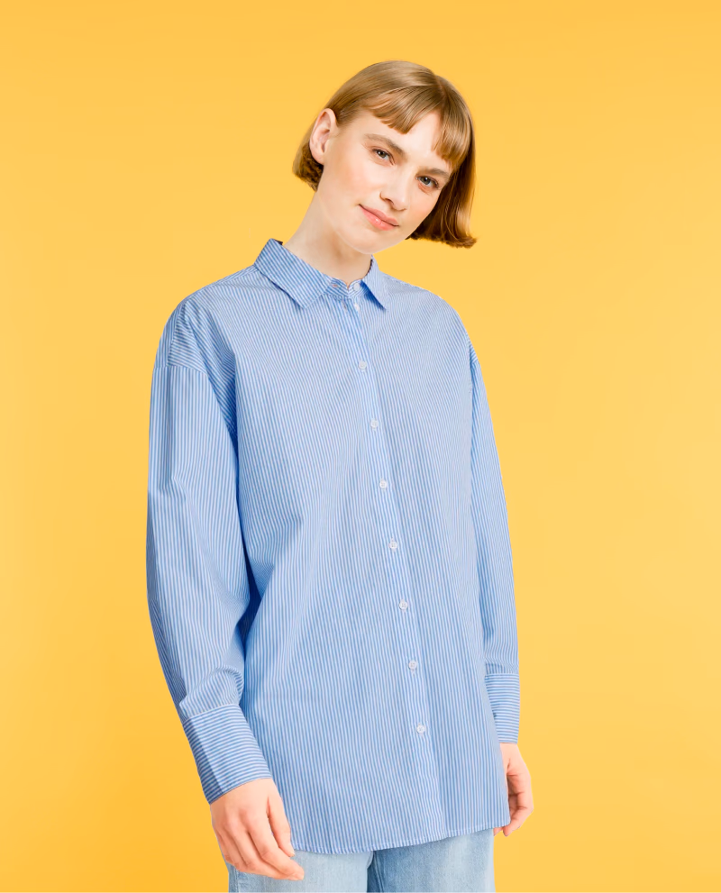 impact-wear-6