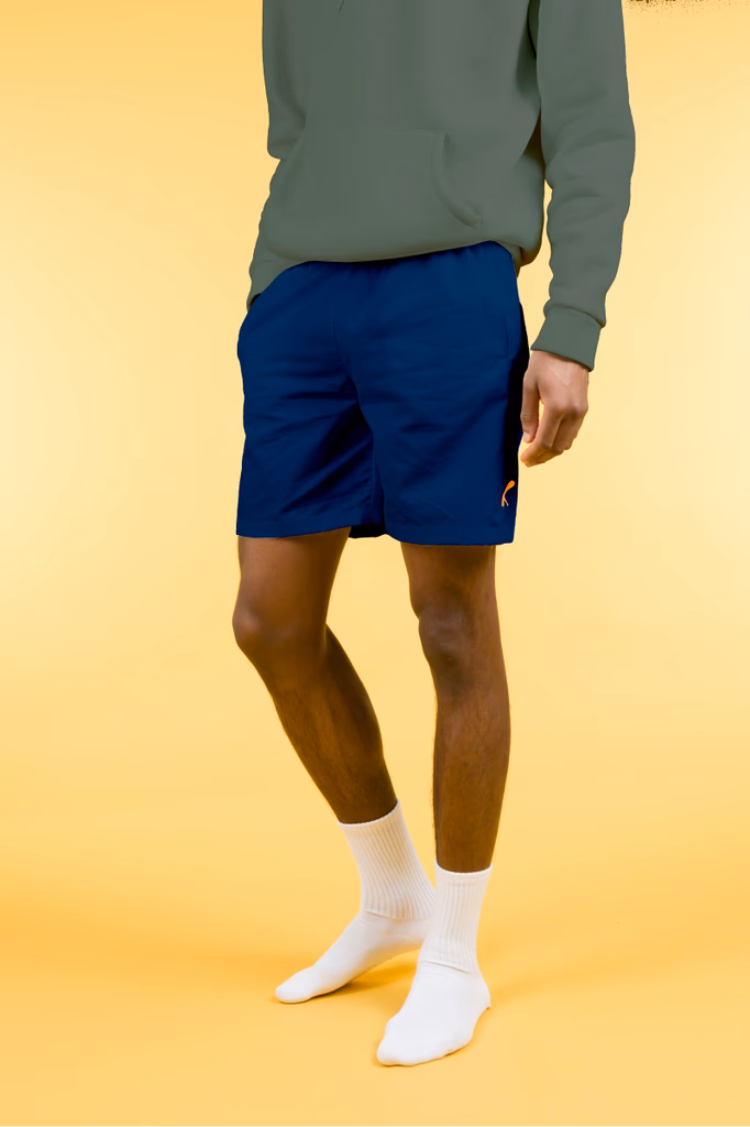 impact-wear-7