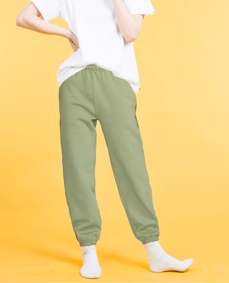 impact-wear-8