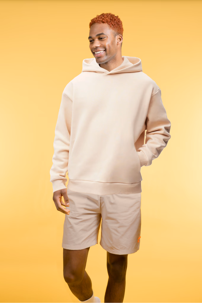 impact-wear-9