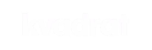 kvadrat