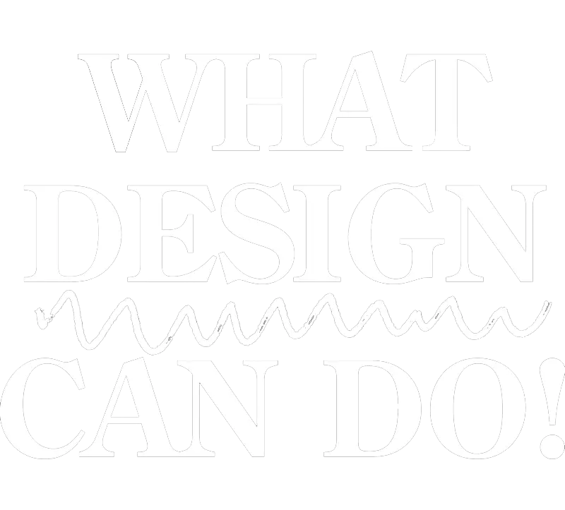 logo-what-design-can-do.png