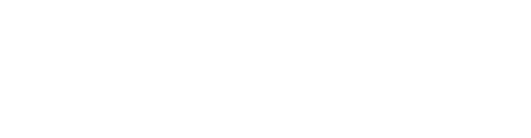 logo_180x_PARO.png