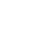 makerstore