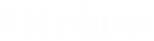 otrium-logo-small1517507159logo.png