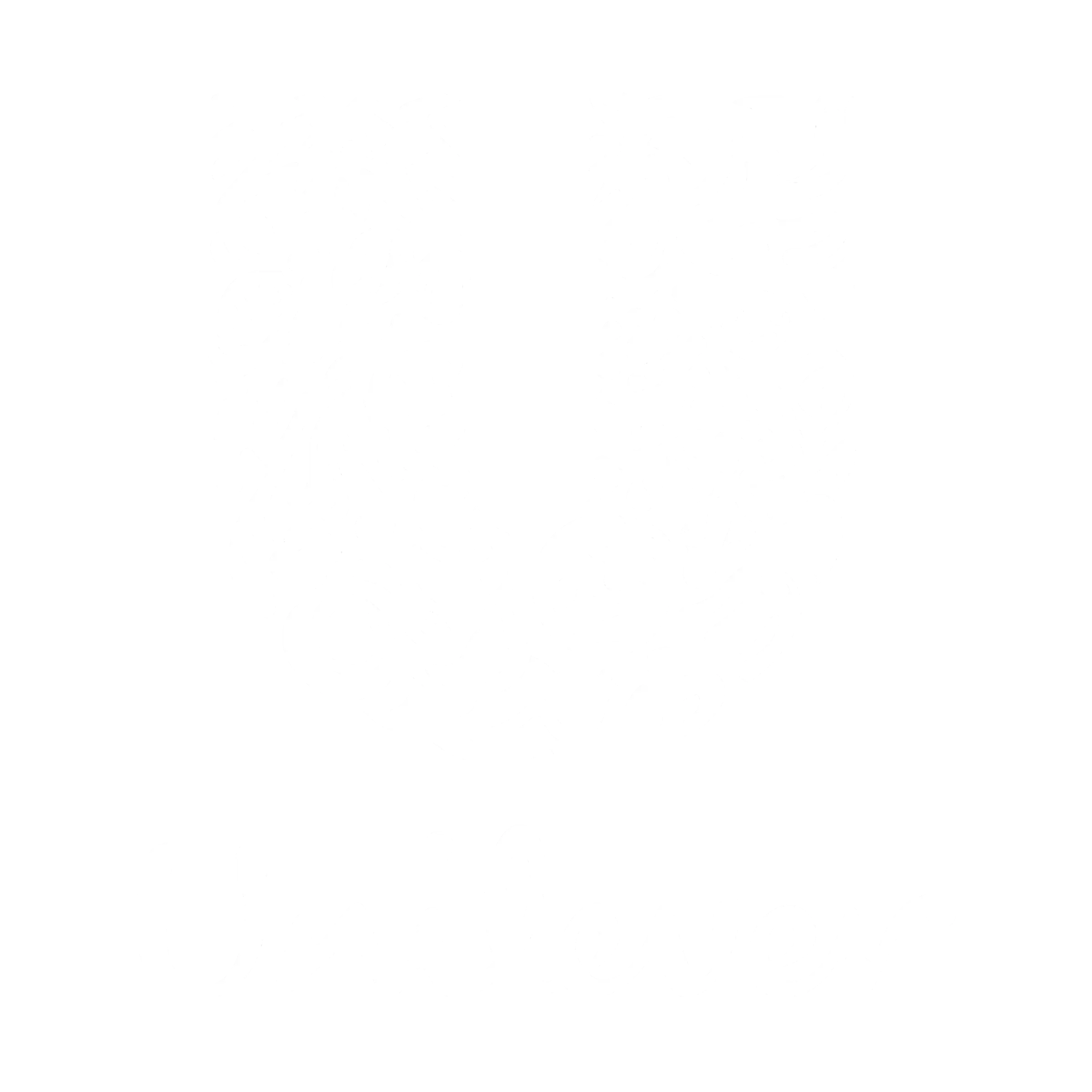 unilever-2-logo-black-and-white.png